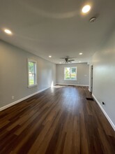1406 S Illinois St in Streator, IL - Building Photo - Building Photo