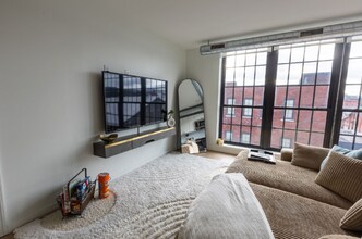 3205 Penn Ave in Pittsburgh, PA - Building Photo - Building Photo