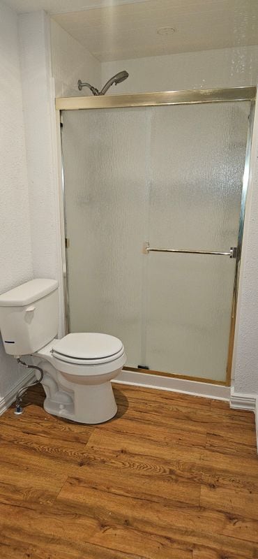 1232 Riverview Ln in Needles, CA - Foto de edificio - Building Photo