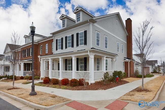 119 Bienville St in Madison, AL - Building Photo - Building Photo