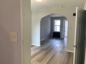 32 Bellevue Ter in Collingswood, NJ - Building Photo - Building Photo