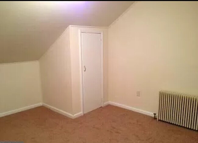 2419 Good Intent Rd in Woodbury, NJ - Building Photo - Building Photo