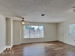 3157 Occidental Dr in Sacramento, CA - Building Photo - Building Photo
