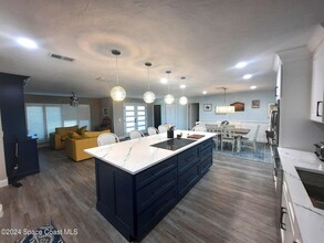 325 Pompano Dr in Melbourne Beach, FL - Building Photo - Building Photo