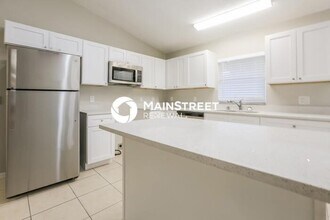 5519 Azalea Rd in Venice, FL - Building Photo - Building Photo