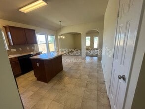 6401 Serena Ln in Waco, TX - Building Photo - Building Photo