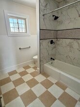 921 S Washington St in Delphi, IN - Building Photo - Building Photo