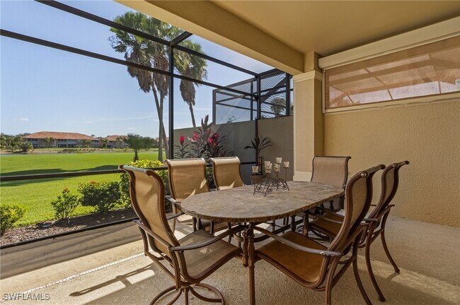 property at 20053 Saraceno Dr