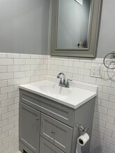 270 New York Ave, Unit UTILITIES INCLUDED in Newark, NJ - Foto de edificio - Building Photo