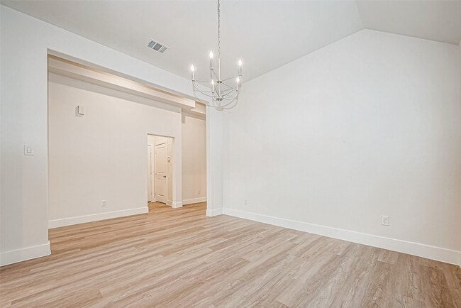 4934 Finns Lndg St in League City, TX - Building Photo - Building Photo