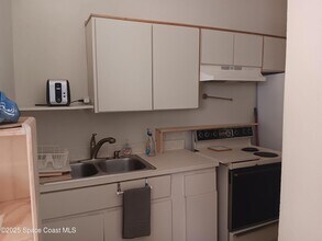 1780 Manta Bay St in Merritt Island, FL - Building Photo - Building Photo