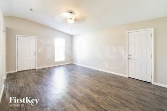 165 Trickle Dr in Summerville, SC - Building Photo - Building Photo