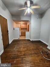 4522 Springfield Ave in Philadelphia, PA - Building Photo - Building Photo