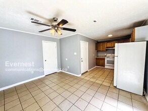 6564 Abraham Lincoln Dr in Jackson, MS - Building Photo - Building Photo