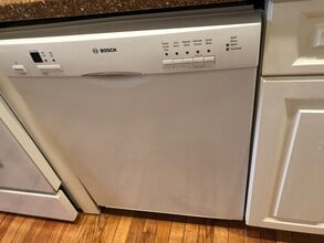 918 Beacon St, Unit 2 in Boston, MA - Building Photo - Building Photo