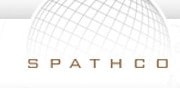Property Management Company Logo Spathco