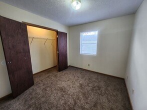 2040 N 4th St in Terre Haute, IN - Building Photo - Building Photo