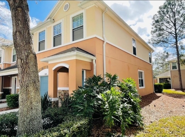 5934 Pavilion Dr in Jacksonville, FL - Building Photo - Building Photo