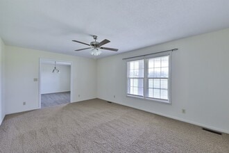 9934 TN-22 in Dresden, TN - Building Photo - Building Photo