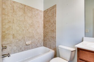 1941 Ridgemont Ln in Decatur, GA - Building Photo - Building Photo