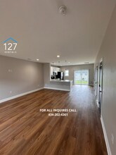 56 Emanuel Ct in Lynchburg, VA - Building Photo - Building Photo