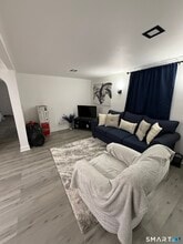 5 Winthrop St in Torrington, CT - Building Photo - Building Photo