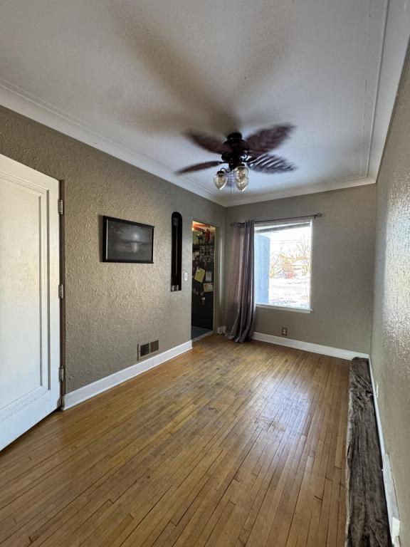 811 N 21st St in Superior, WI - Building Photo - Building Photo