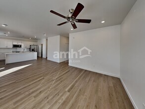 20177 W Thomas Rd in Buckeye, AZ - Building Photo - Building Photo