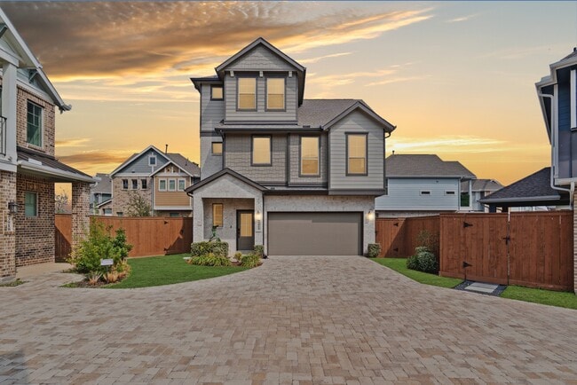 property at 23914 Sumac Blf Trl