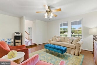 1011 Doris Dr in Owings, MD - Building Photo - Building Photo