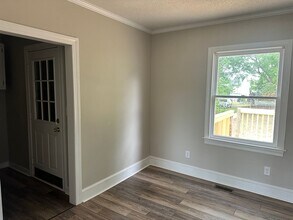 810 W Country Club Dr in Tarboro, NC - Building Photo - Building Photo