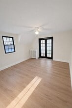 41 S Central Ave in Hempstead, NY - Building Photo - Building Photo