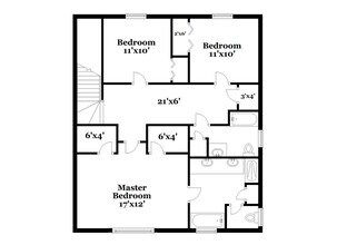 317 Nutwood Trce in Locust Grove, GA - Building Photo - Building Photo