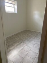 3301 N Monticello Ave in Chicago, IL - Building Photo - Building Photo