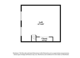 1397 W Jade Dr in Fortville, IN - Building Photo - Building Photo
