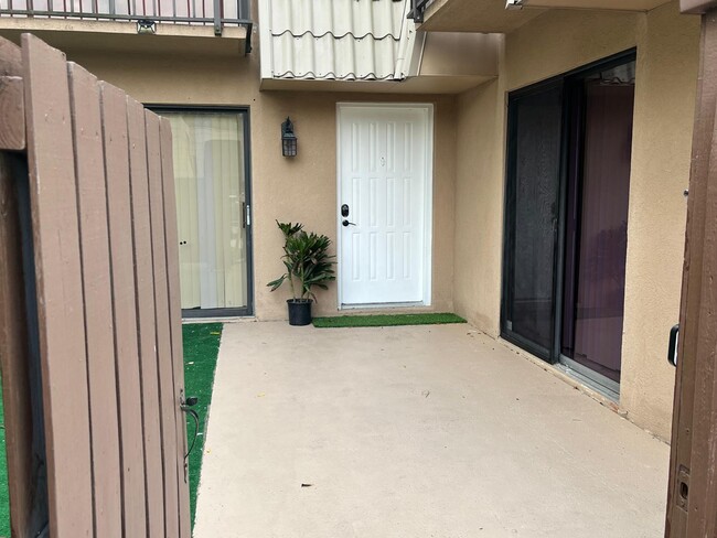 property at 5302 53rd Way
