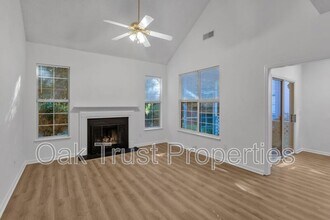 8507 Stonebridge Dr in Charleston, SC - Building Photo - Building Photo