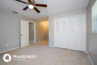 1005 Park Dr in Casselberry, FL - Building Photo - Building Photo