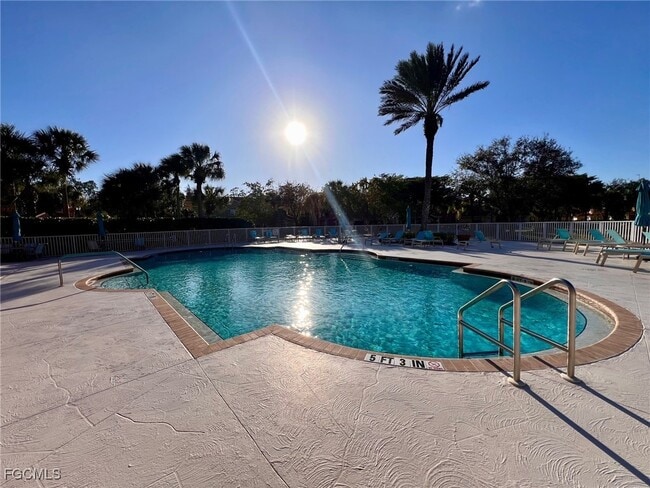 property at 12207 Lucca St