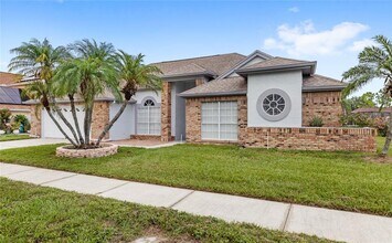 12517 Pica St in Orlando, FL - Building Photo - Building Photo