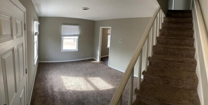 112 State Rd S-42-7449 in Spartanburg, SC - Building Photo - Building Photo