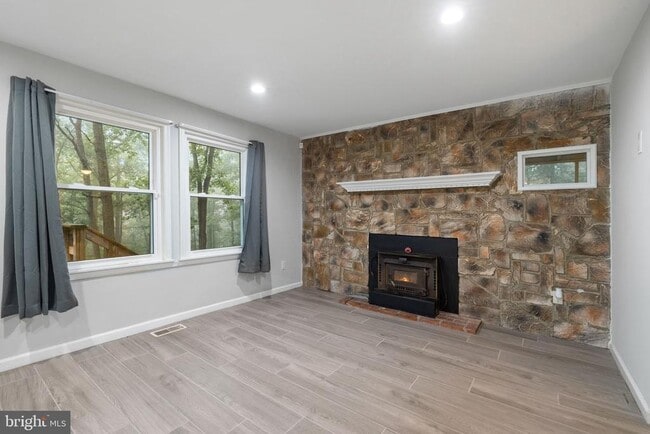 property at 247 Marsden Hts Rd