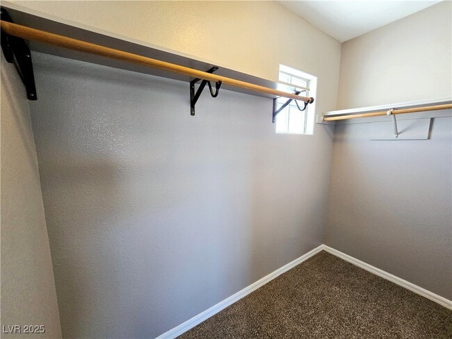 property at 3759 Funston Way