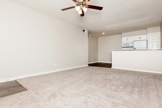 Lovato in Garland, TX - Building Photo - Building Photo