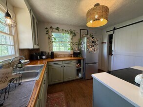 199 Mimosa Dr in Athens, GA - Building Photo - Building Photo