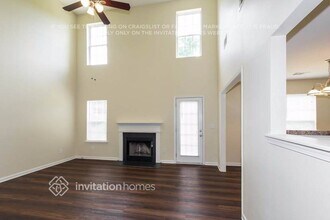 216 Nellie Yale Pl in Kannapolis, NC - Foto de edificio - Building Photo