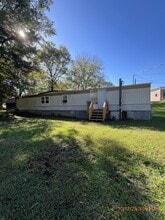 1636 Old Hwy 27 in Trion, GA - Building Photo - Building Photo