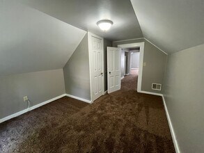 828 Huestis Ave in Fort Wayne, IN - Building Photo - Building Photo