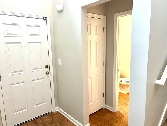 1130 Dunaway Dr in Mcdonough, GA - Building Photo - Building Photo