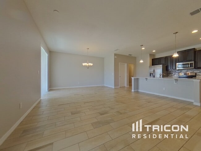 2275 Kelmscott Ct in Sanford, FL - Building Photo - Building Photo